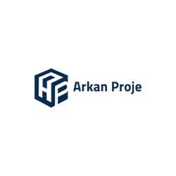 Arkan Proje