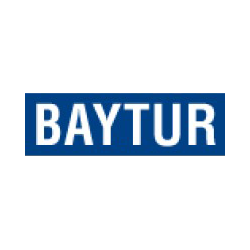 Baytur
