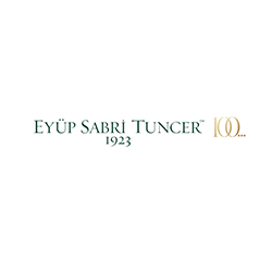 Eyüp Sabri Tuncer