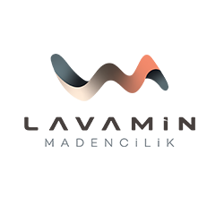 Lavamin