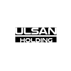 Ulsan Holding